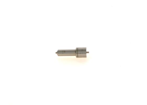 0433171952 - Hole-type nozzle (DLLA145P1543)