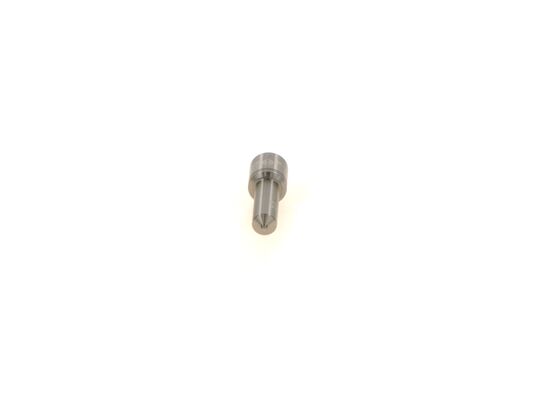 0433171952 - Hole-type nozzle (DLLA145P1543) - Image 4