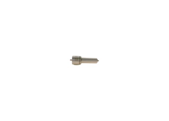 0433171972 - Hole-type nozzle (DLLA145P1591) - Image 3