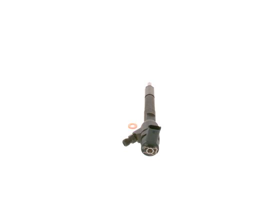 0986435078 - Injector (BX-CRI1) - Image 2