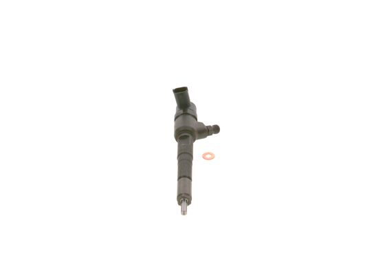 0986435078 - Injector (BX-CRI1) - Image 4