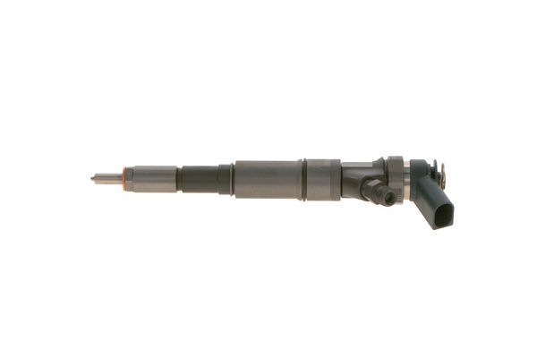 0986435084 - Injector (BX-CRI1)