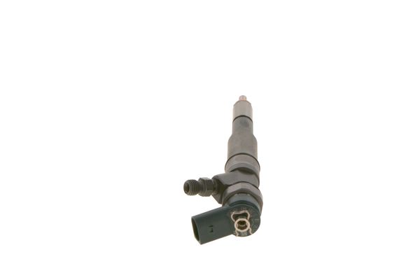 0986435084 - Injector (BX-CRI1) - Image 2