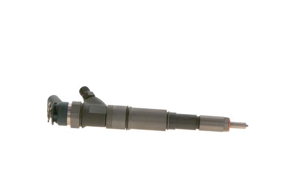0986435084 - Injector (BX-CRI1) - Image 3