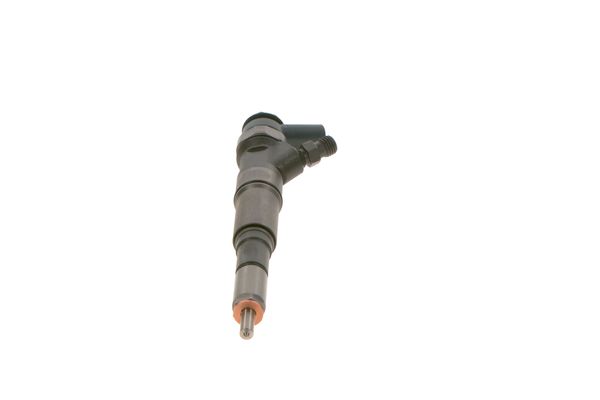 0986435084 - Injector (BX-CRI1) - Image 4