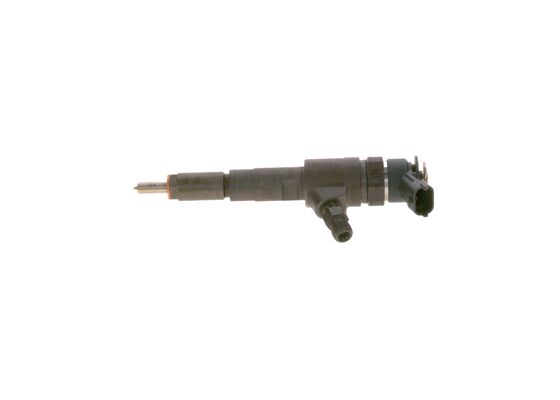 0986435143 - Injector (BX-CRI2)