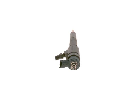0986435143 - Injector (BX-CRI2) - Image 2