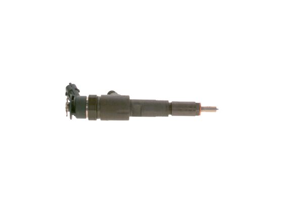 0986435143 - Injector (BX-CRI2) - Image 3