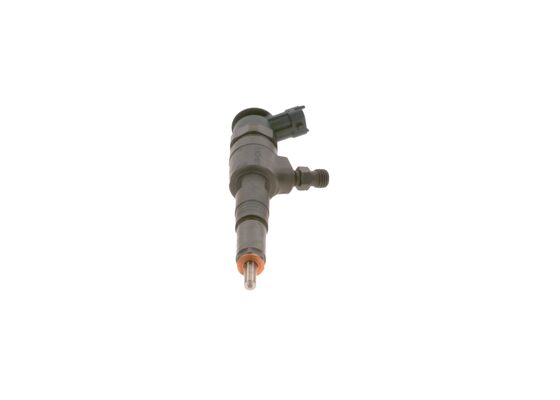 0986435143 - Injector (BX-CRI2) - Image 4