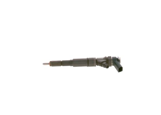 0986435144 - Injector (BX-CRI2)