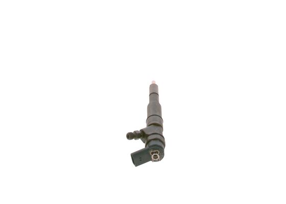 0986435144 - Injector (BX-CRI2) - Image 2