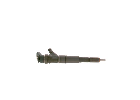 0986435144 - Injector (BX-CRI2) - Image 3