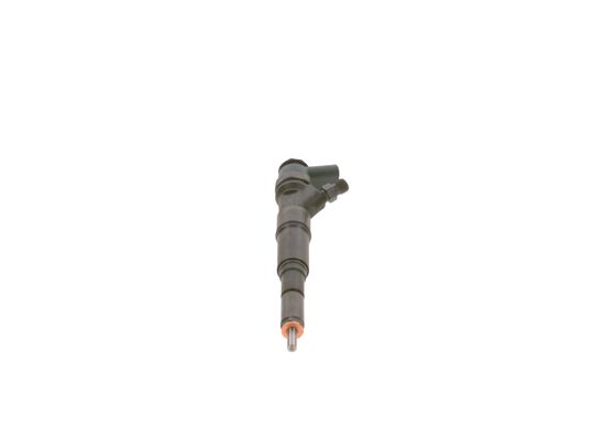 0986435144 - Injector (BX-CRI2) - Image 4