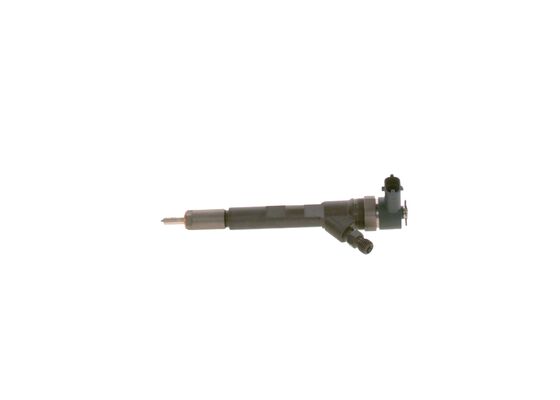 0986435149 - Injector (BX-CRI2)
