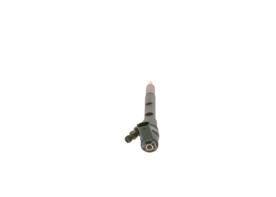 0986435149 - Injector (BX-CRI2) - Image 2