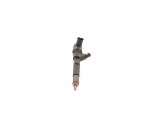 0986435149 - Injector (BX-CRI2) - Image 4