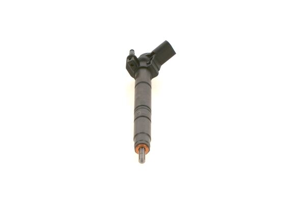 0986435422 - Injector (BX-CRIN1)