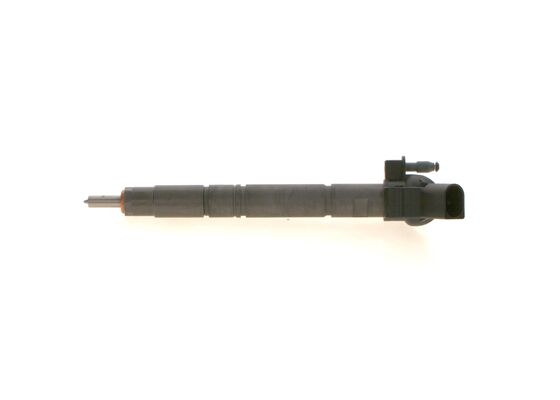 0986435422 - Injector (BX-CRIN1) - Image 2