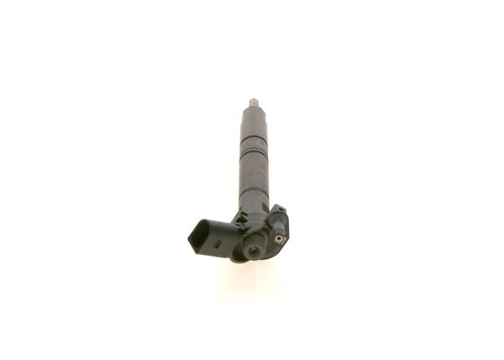 0986435422 - Injector (BX-CRIN1) - Image 3