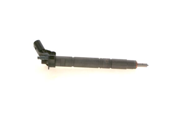 0986435422 - Injector (BX-CRIN1) - Image 4