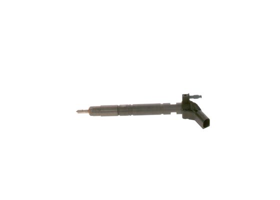 0986435432 - Injector (BX-CRIN1)