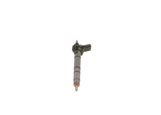 0986435432 - Injector (BX-CRIN1) - Image 4