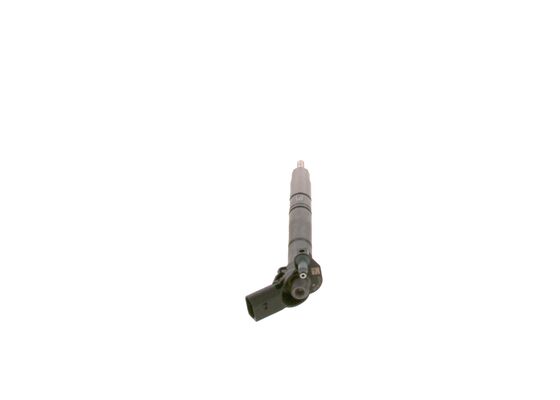 0986435441 - Injector (BX-CRIN1) - Image 2