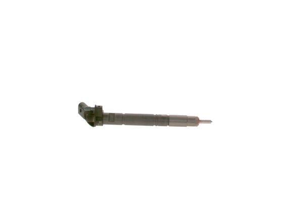 0986435441 - Injector (BX-CRIN1) - Image 3