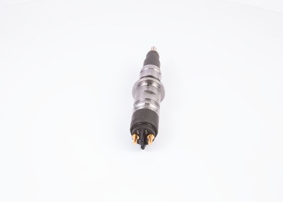 0986435518 - Injector (BX-CRIN2)