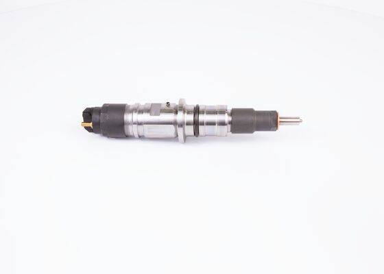0986435518 - Injector (BX-CRIN2) - Image 2