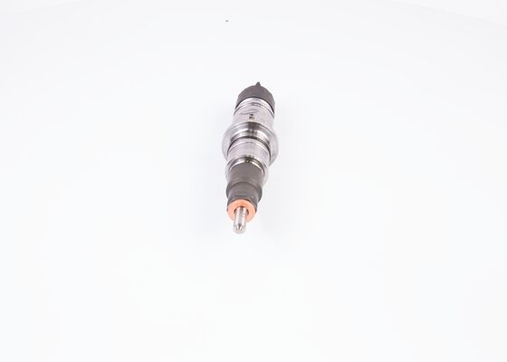 0986435518 - Injector (BX-CRIN2) - Image 3