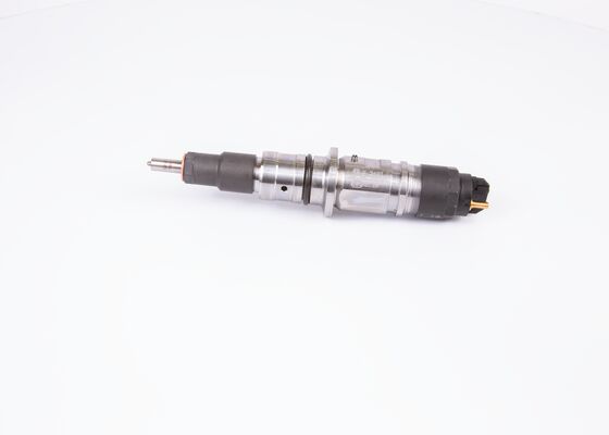 0986435518 - Injector (BX-CRIN2) - Image 4