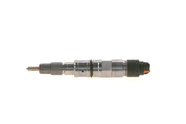 0986435536 - Injector (BX-CRIN2)