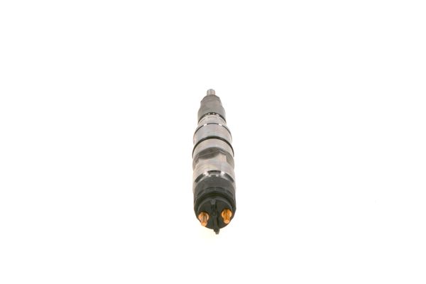 0986435536 - Injector (BX-CRIN2) - Image 2