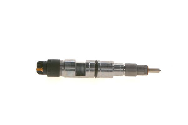 0986435536 - Injector (BX-CRIN2) - Image 3