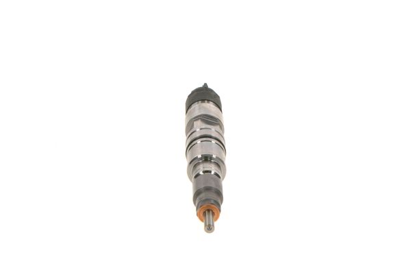 0986435536 - Injector (BX-CRIN2) - Image 4