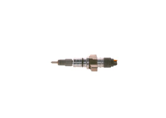 0986435545 - Injector (BX-CRIN3)