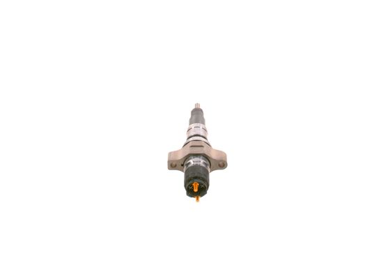 0986435545 - Injector (BX-CRIN3) - Image 2