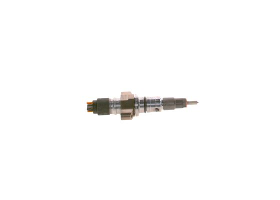 0986435545 - Injector (BX-CRIN3) - Image 3