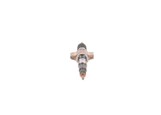 0986435545 - Injector (BX-CRIN3) - Image 4