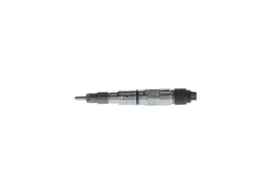 0986435547 - Injector (BX-CRIN3)