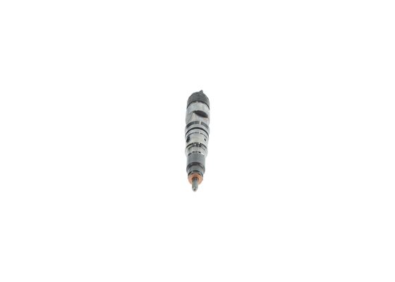0986435547 - Injector (BX-CRIN3) - Image 2