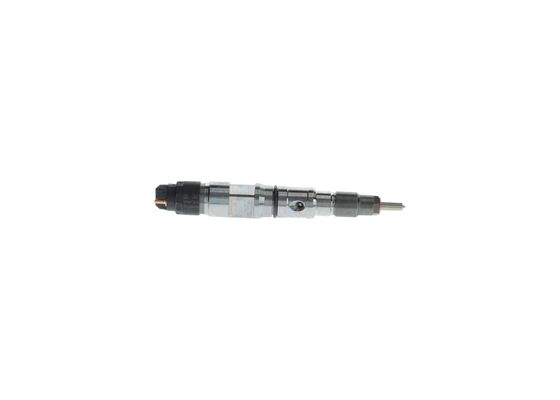 0986435547 - Injector (BX-CRIN3) - Image 3