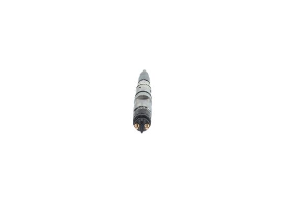 0986435547 - Injector (BX-CRIN3) - Image 4