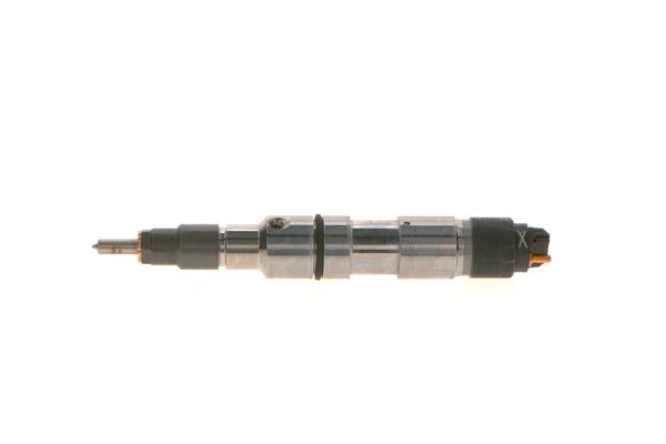 0986435558 - Injector (BX-CRIN3)