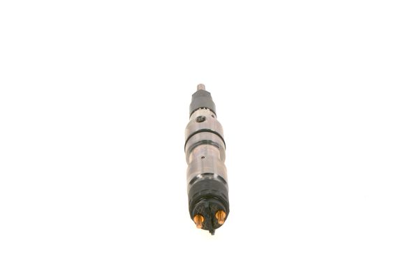 0986435558 - Injector (BX-CRIN3) - Image 2