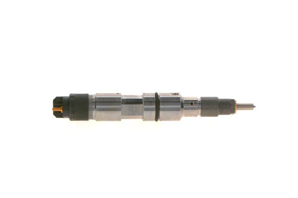 0986435558 - Injector (BX-CRIN3) - Image 3