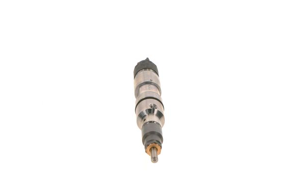 0986435558 - Injector (BX-CRIN3) - Image 4