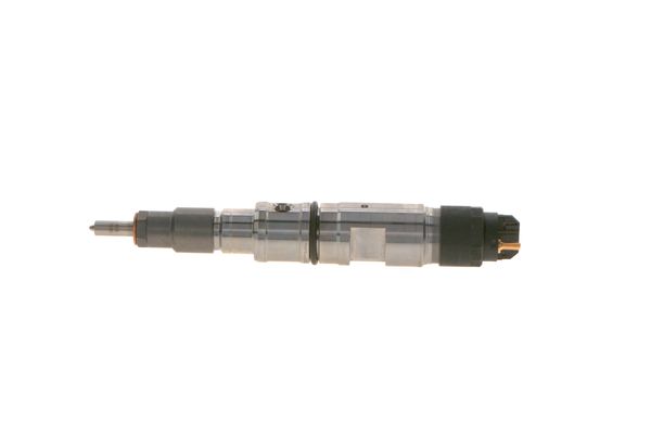 0986435559 - Injector (BX-CRIN3)