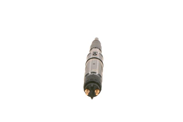 0986435559 - Injector (BX-CRIN3) - Image 2